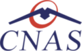 logo_cnas